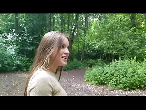 ❤️ Aghju suggeritu à Evelina ch'è no fottemu in un locu publicu ! Ella disse di sì. Allora l'aghju scopata in u culo è cum'è in bocca. Allora si pisciava. Porno anale à noi % co.assay-define-smartlink.ru% ️❤