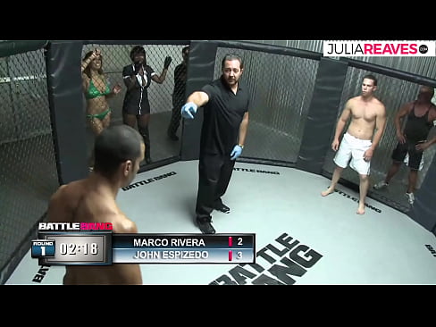 ❤️ Ultimate Fighter scopa una ragazza numerica subitu dopu una lotta in u ring Porno anale à noi % co.assay-define-smartlink.ru% ️❤
