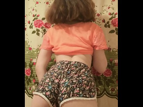 ❤️ Una ghjovana sexy si spoglia i pantaloncini davanti à a camera Porno anale à noi % co.assay-define-smartlink.ru% ️❤