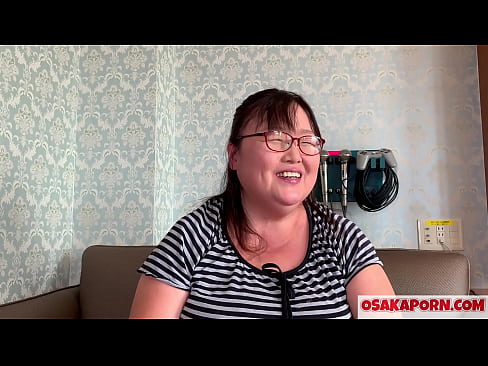 ❤️ A mamma grassa giapponese mostra e so tette enormi è gode di un ghjocu sessuale. Una mamma asiatica di 51 anni parla di a so sperienza sessuale. Yukiko 1 OSAKAPORN milf grassa Porno anale à noi % co.assay-define-smartlink.ru% ️❤