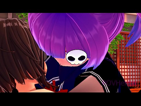 ❤️ Arachne ragazza mostru. Porno anale à noi % co.assay-define-smartlink.ru% ️❤