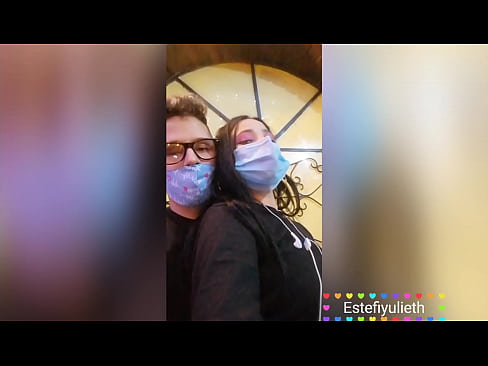 ❤️ La maledetta quarantena mi fa impazzire. Porno anale à noi % co.assay-define-smartlink.ru% ️❤