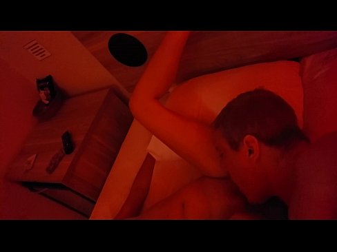 ❤️ Leccate a mo figa bagnata. Porno anale à noi % co.assay-define-smartlink.ru% ️❤
