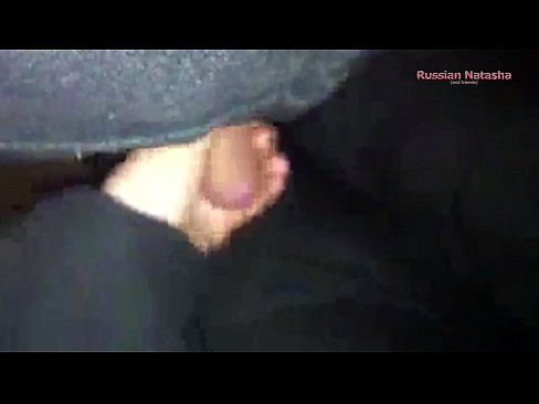 ❤️ COMPRESA U SEXU IN STRADA / Se stu video riceve 100.000 viste è 100 cumenti - Mandaraghju à tutti in i cumenti e mo foto nude Porno anale à noi % co.assay-define-smartlink.ru% ️❤