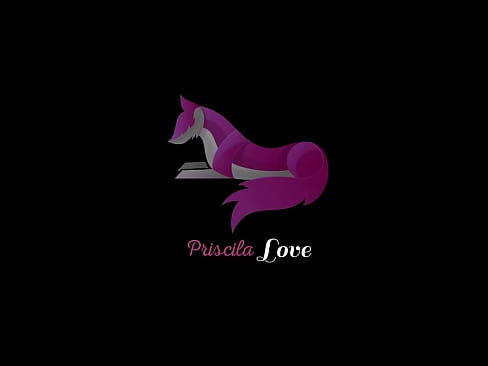 ❤️ I mo parenti m'hà lasciatu solu cù a mo surella è aghju versatu u latte nantu à i so petti. Porno anale à noi % co.assay-define-smartlink.ru% ️❤