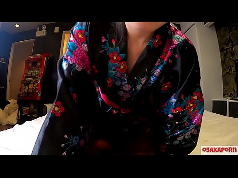 ❤️ Una ghjovana cosplay ama u sessu finu à l'orgasmo cù un squirt in una cavaliera è un pompino. Ragazza asiatica cù figa pelosa è belle tette in costume tradiziunale giapponese in video amatoriale chì mostra masturbazione cù ghjoculi cazzo. Sakura 3 OSAKAPORN. Porno anale à noi % co.assay-define-smartlink.ru% ️❤