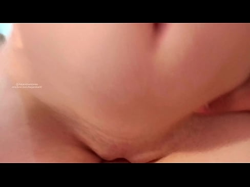 ❤️ Dormitu in a stanza di a mo surella è hè cusì ch'e aghju svegliatu Porno anale à noi % co.assay-define-smartlink.ru% ️❤