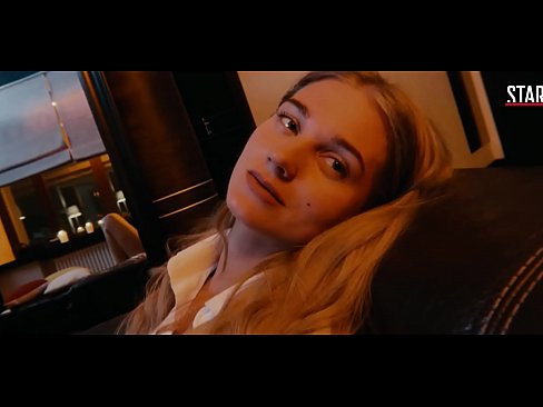 ❤️ SCENA DI SEXU CON KRISTINA ASMUS (FULL HD 1080) Porno anale à noi % co.assay-define-smartlink.ru% ️❤