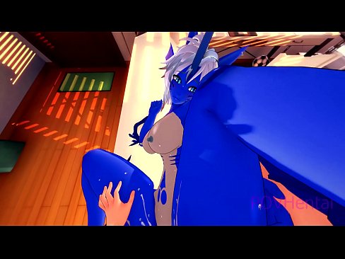 ❤️ Demon Fish Girl Monster Porno anale à noi % co.assay-define-smartlink.ru% ️❤