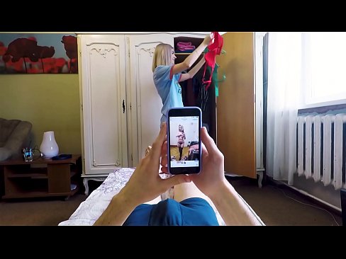 ❤️ A sorella hà fattu cum'è u so fratellu ghjustu prima chì a mamma tornò in casa Porno anale à noi % co.assay-define-smartlink.ru% ️❤