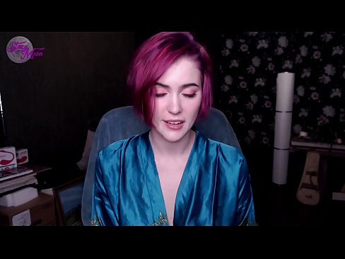 ❤️ Istruzzioni nantu à jerk off da una ragazza russa in inglese Porno anale à noi % co.assay-define-smartlink.ru% ️❤