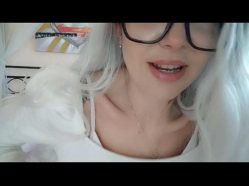❤️ figliastru, ùn vi vargogna ! l'erezione hè normale. A matrigna ampara à cuntrullà sè stessu Porno anale à noi % co.assay-define-smartlink.ru% ️❤