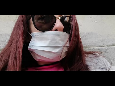 ❤️ Nicoletta si vendica di u so vicinu è piscia in u so garage (Special Covid19 Italian Quarantine) Porno anale à noi % co.assay-define-smartlink.ru% ️❤