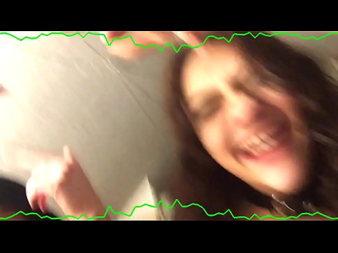 ❤️ Dui mutandine emotive brune sexy stanu bastarde cagna stravagante Porno anale à noi % co.assay-define-smartlink.ru% ️❤