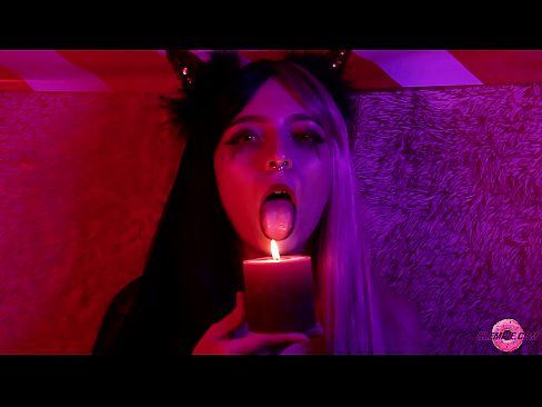 ❤️ Pompini passionali da Succubus sexy cù cumplimentu di bocca Porno anale à noi % co.assay-define-smartlink.ru% ️❤