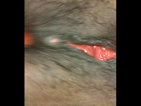 ❤️ Spread My Fat Pussy Make It Squirt Porno anale à noi % co.assay-define-smartlink.ru% ️❤