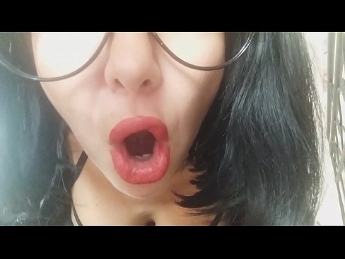 ❤️ Cari, a to matrigna ùn ti lascia micca andà à a scola oghje... Aghju bisognu di tè troppu... Porno anale à noi % co.assay-define-smartlink.ru% ️❤