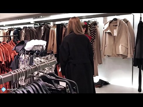 ❤️ Lesbiche si masturbanu è si leccanu a pussy store - gin gerson crystal marilyn Porno anale à noi % co.assay-define-smartlink.ru% ️❤