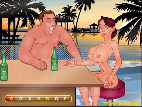 ❤️ Crawling cure baby in bdsm resort 2 Porno anale à noi % co.assay-define-smartlink.ru% ️❤