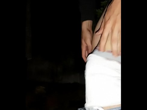 ❤️ U mo vicinu hà saltatu nantu à u mo muru di quarantena Porno anale à noi % co.assay-define-smartlink.ru% ️❤