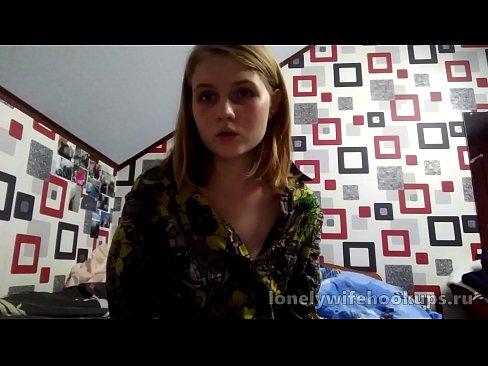 ❤️ U ghjovanu studiente bionda di Russia li piace i cazzi più grossi. Porno anale à noi % co.assay-define-smartlink.ru% ️❤