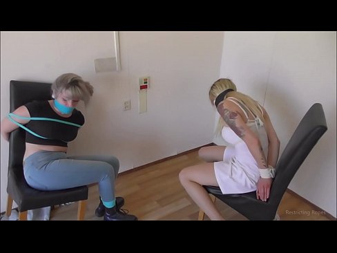 ❤️ Addicted / legata è imbavagliata / damigella in angoscia Porno anale à noi % co.assay-define-smartlink.ru% ️❤