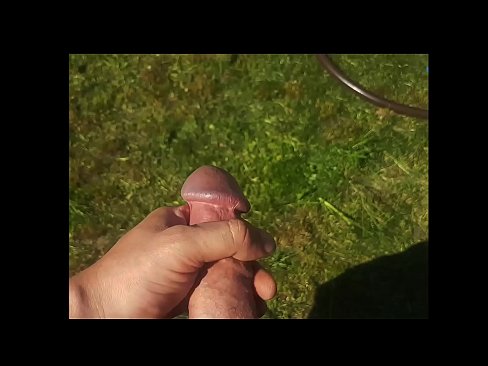 ❤️ Hottie si fa scopare a figa rosa è cums cun un squirt in un giardinu d'estate Porno anale à noi % co.assay-define-smartlink.ru% ️❤