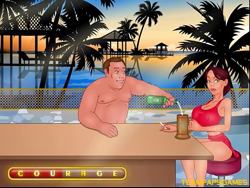 ❤️ bambino di medicina rampante in u resort bdsm Porno anale à noi % co.assay-define-smartlink.ru% ️❤