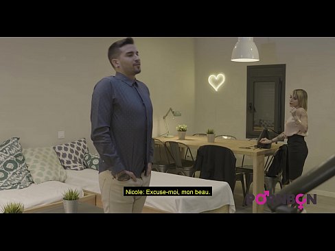 ❤️ PORNBCN 4K Una donna matura cù grandi tette vole esse scopata anale ghjovanu gigolu cù un grossu cazzo pompino amortisimu cazzo duro a manu travagliu in stile cane leccare la figa orgasmo Sottotitoli in francese Porno anale à noi % co.assay-define-smartlink.ru% ️❤