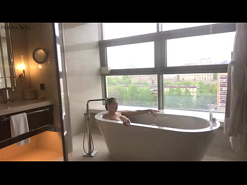 ❤️ Tremenda babe Passionately jerking off its pussy in u bagnu Porno anale à noi % co.assay-define-smartlink.ru% ️❤