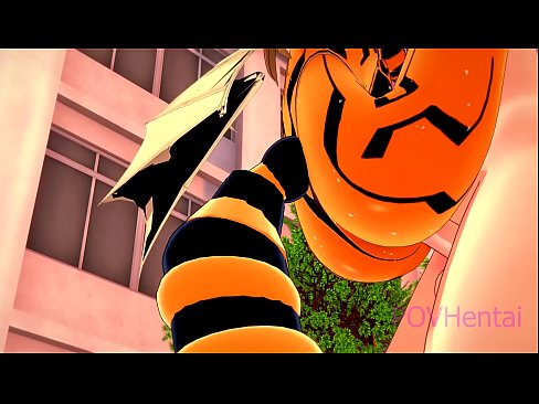 ❤️ Mostru di Wasp Girl Porno anale à noi % co.assay-define-smartlink.ru% ️❤
