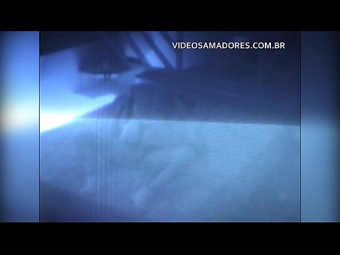 ❤️ U maritu filma a moglia chì scopa un vicinu è scopre chì hè un cornu Porno anale à noi % co.assay-define-smartlink.ru% ️❤