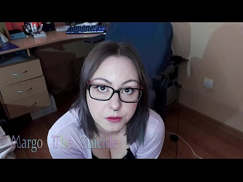 ❤️ Sexy Girl with Glasses Sucks Dildo Deeply on Camera Porno anale à noi % co.assay-define-smartlink.ru% ️❤