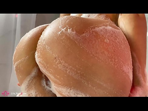 ❤️ Brunette si masturba a figa cù un vibratore per un orgasmu intensu in a doccia Porno anale à noi % co.assay-define-smartlink.ru% ️❤
