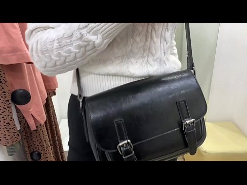 ❤️ Masturbazione publica di a ghjovana cagna FeralBerry cù un dildo in a sala di prove Porno anale à noi % co.assay-define-smartlink.ru% ️❤