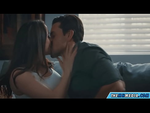 ❤️ Sessu romanticu cù una bona mamma tettona Porno anale à noi % co.assay-define-smartlink.ru% ️❤