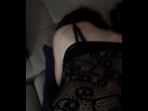 ❤️ Si ja perdasham babava Bugarka ka mene in stan. Porno anale à noi % co.assay-define-smartlink.ru% ️❤