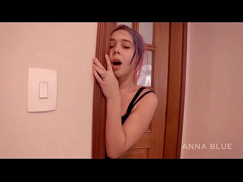❤️ Aghju tornatu à u mo fratellu. Aghju avutu sessu cù a so fidanzata. rimborsu lesbiche. Porno anale à noi % co.assay-define-smartlink.ru% ️❤