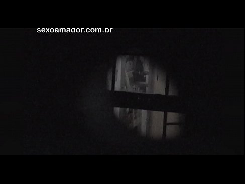 ❤️ Blondie hè videoregistrata in segretu da un voyeur di u quartieru nascostu daretu à i mattoni cavi Porno anale à noi % co.assay-define-smartlink.ru% ️❤