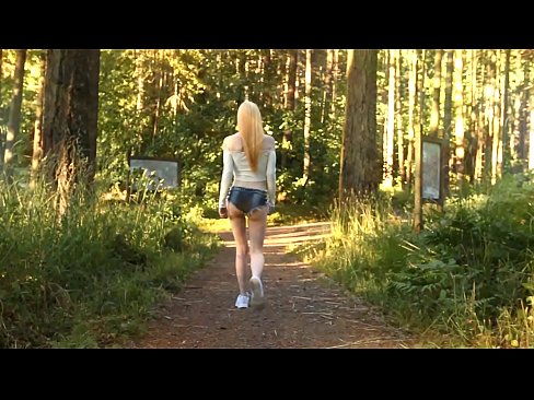 ❤️ Bella donna si move lentamente, micca video nude Porno anale à noi % co.assay-define-smartlink.ru% ️❤