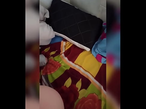❤️ U mo cumpagnu di stanza stà in casa solu perchè u so maritu parte in vacanze è aghju pigliatu l'uccasione per scopa è riempie u culo di latte. Porno anale à noi % co.assay-define-smartlink.ru% ️❤