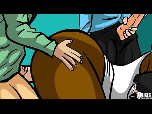 ❤️ I studienti anu sessu cù un maestru neru dopu a scola Porno anale à noi % co.assay-define-smartlink.ru% ️❤