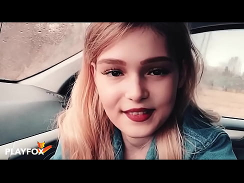 ❤️ Una ragazza sexy succhia con gioia a carta di sconto Porno anale à noi % co.assay-define-smartlink.ru% ️❤