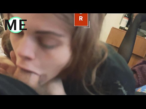 ❤️ Cazzo di gola, collant strappati è tacchi strappati piacevuli à scuntrà Porno anale à noi % co.assay-define-smartlink.ru% ️❤