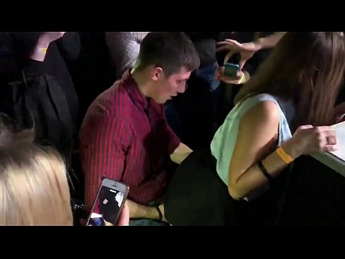 ❤️ Sessu reale in una discoteca russa. Una ragazza russa di 18 anni in l'anu è a vagina scopata in una discoteca Porno anale à noi % co.assay-define-smartlink.ru% ️❤