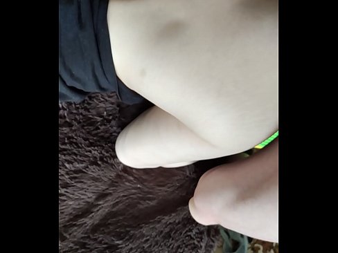 ❤️ Ragazza russa geme in casa anale parte 2 Porno anale à noi % co.assay-define-smartlink.ru% ️❤