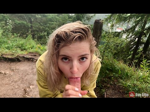 ❤️ Ragazza ingoia cum dopu un pompino publicu - Eva Elfi Porno anale à noi % co.assay-define-smartlink.ru% ️❤