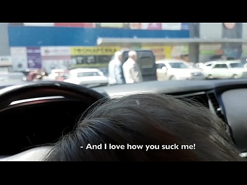 ❤️ Succhiatu ghjustu in u parcheghju fora di u supermercatu Porno anale à noi % co.assay-define-smartlink.ru% ️❤
