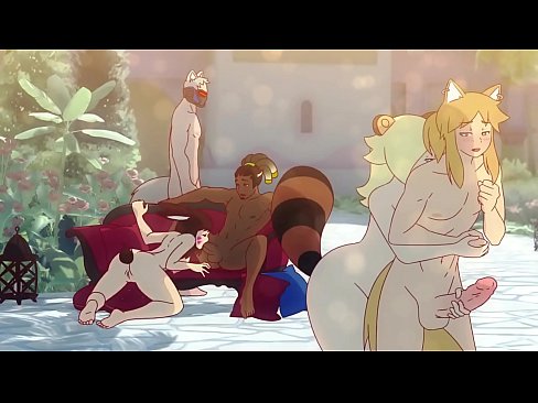 ❤️ I scatti più vividi di stu cartoon in slow motion. Porno anale à noi % co.assay-define-smartlink.ru% ️❤