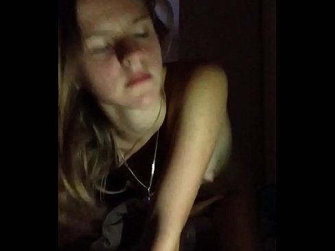 ❤️ Una ragazza si masturba è cums Porno anale à noi % co.assay-define-smartlink.ru% ️❤